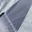 USED Core XR7 Kite-11m
