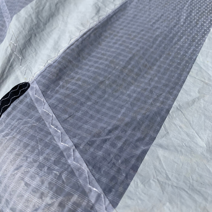 USED Core XR7 Kite-11m