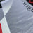 USED Core XR7 Kite-11m