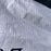 USED Core XR7 Kite-11m