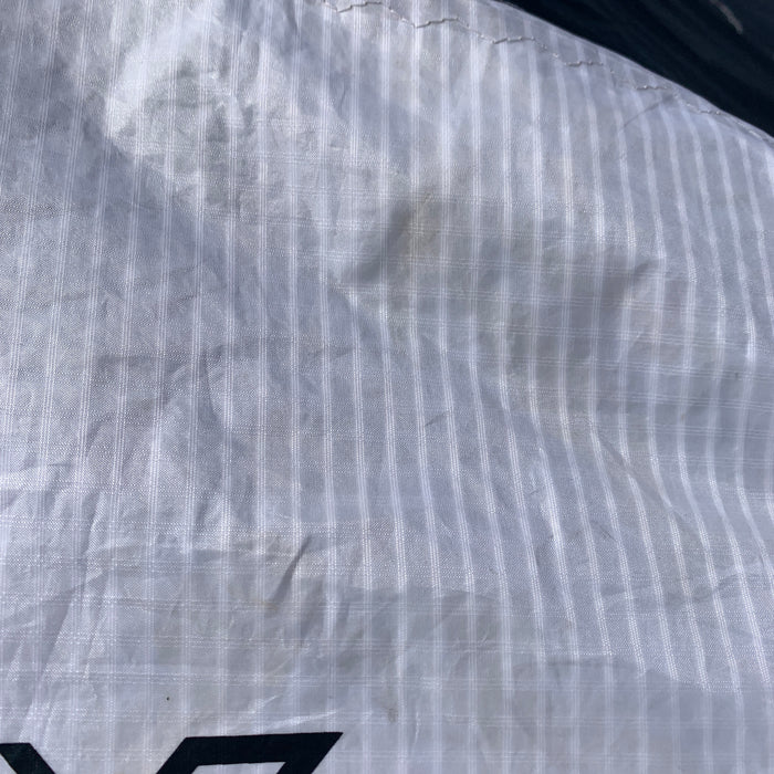 USED Core XR7 Kite-11m
