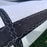 USED Core XR7 Kite-11m