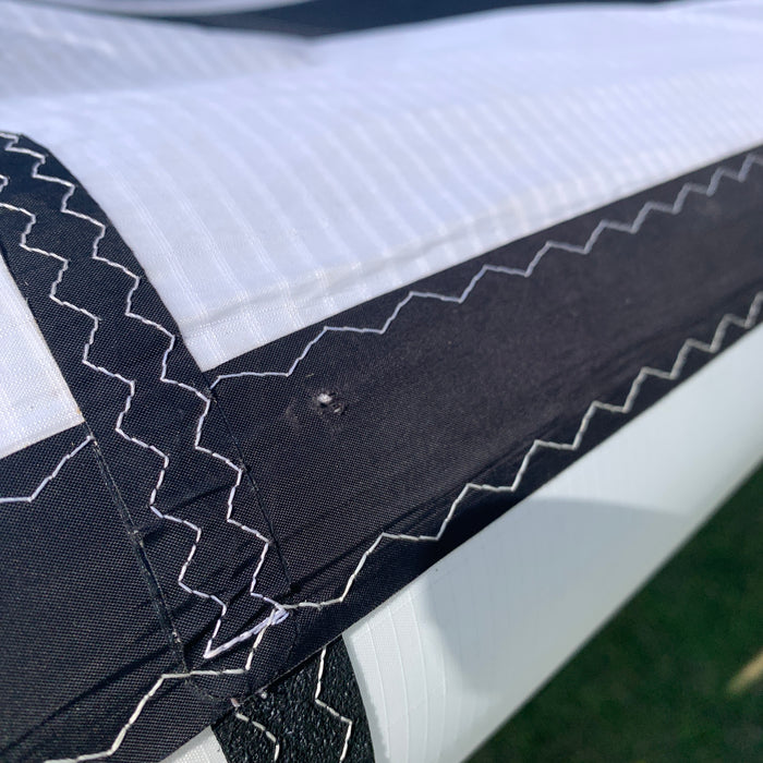 USED Core XR7 Kite-11m