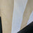 USED Core XR7 Kite-11m