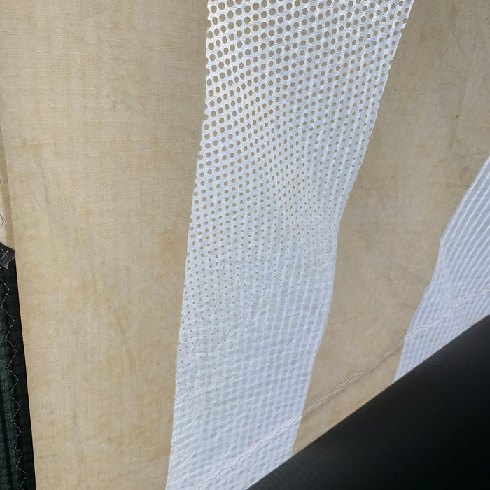 USED Core XR7 Kite-11m
