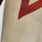 USED Core XR7 Kite-11m