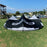 USED Core XR7 Kite-11m