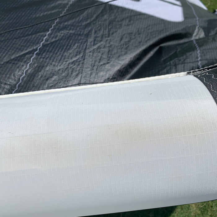 USED Core XR7 Kite-8m