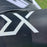 USED Core XR7 Kite-8m