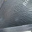 USED Core XR7 Kite-8m