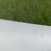 USED Core XR7 Kite-8m