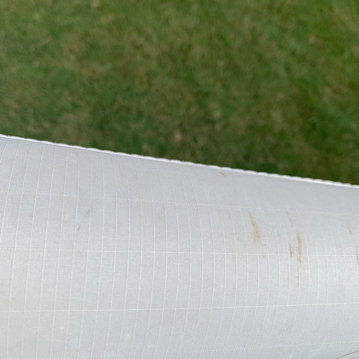 USED Core XR7 Kite-8m