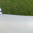 USED Core XR7 Kite-8m