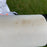 USED Core XR7 Kite-8m