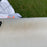 USED Core XR7 Kite-8m