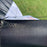 USED Core XR7 Kite-8m