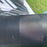 USED Core XR7 Kite-8m