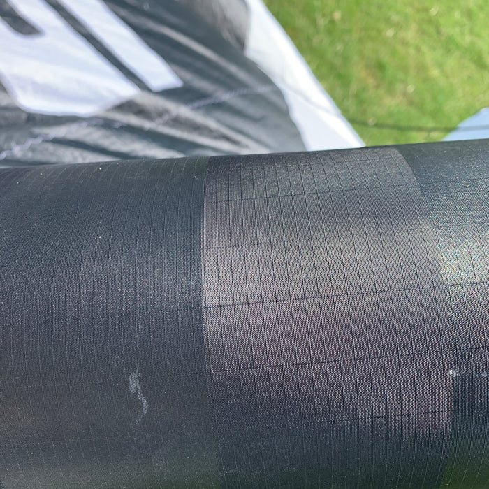 USED Core XR7 Kite-8m