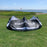 USED Core XR7 Kite-8m