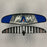 USED Armstrong A+ System Mid Aspect Front Wing-MA1475