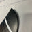 USED Armstrong A+ System Mid Aspect Front Wing-MA1475