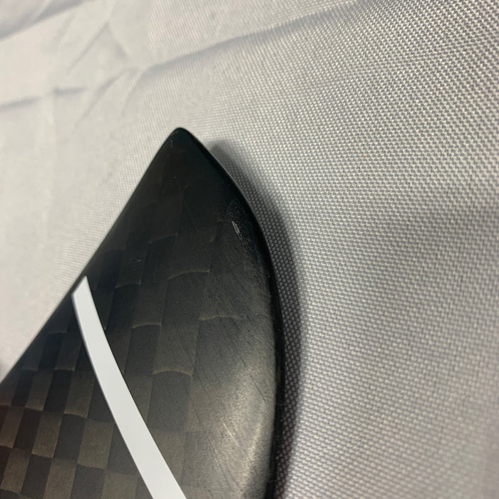USED Armstrong A+ System Mid Aspect Front Wing-MA1475