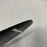 USED Armstrong A+ System Mid Aspect Front Wing-MA1475