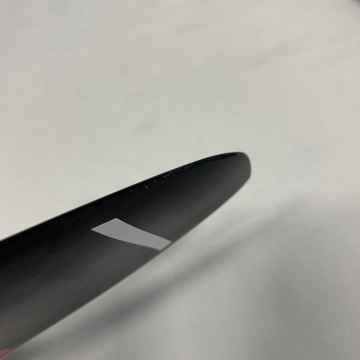 USED Armstrong A+ System Mid Aspect Front Wing-MA1475