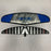 USED Armstrong A+ System Mid Aspect Front Wing-MA1475