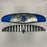 USED Armstrong A+ System Mid Aspect Front Wing-MA1750