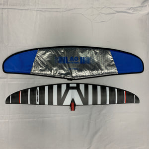 USED Armstrong A+ System Mid Aspect Front Wing-MA1750