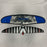 USED Armstrong A+ System Mid Aspect Front Wing-MA1750