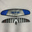 USED Armstrong A+ System Mid Aspect Front Wing-MA1225