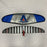 USED Armstrong A+ System Mid Aspect Front Wing-MA1225