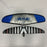 USED Armstrong A+ System Mid Aspect Front Wing-MA1225