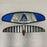 USED Armstrong A+ System Mid Aspect Front Wing-MA1000
