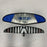 USED Armstrong A+ System Mid Aspect Front Wing-MA1000