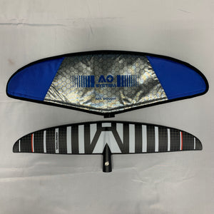 USED Armstrong A+ System Mid Aspect Front Wing-MA800
