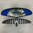 USED Armstrong A+ System Mid Aspect Front Wing-MA800