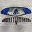 USED Armstrong A+ System Mid Aspect Front Wing-MA800