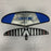 USED Armstrong A+ System Mid Aspect Front Wing-MA800