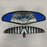 USED Armstrong A+ System Mid Aspect Front Wing-MA800