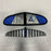 USED Armstrong A+ System Tail Wing-Flow 235