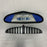 USED Armstrong A+ System Tail Wing-Flow 235