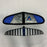 USED Armstrong A+ System Tail Wing-Flow 235