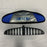 USED Armstrong A+ System Tail Wing-Flow 235