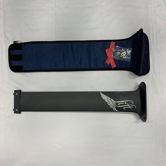 USED Lift Foils Mast-28"