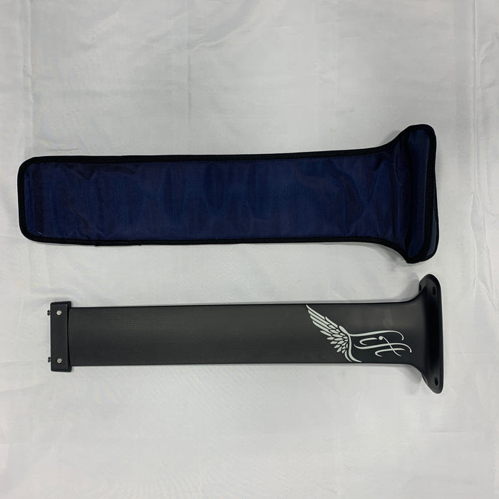USED Lift Foils Mast-28"