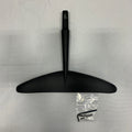 USED Lift Foils Back Wing-33 Carve