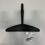 USED Lift Foils Back Wing-33 Carve